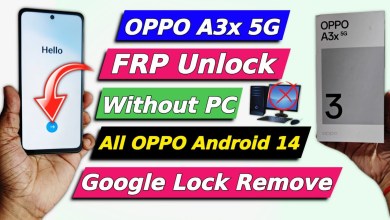 Android 14 – All OPPO Frp Bypass New Trick 2024 | OPPO Android 14 – All OPPO Frp Bypass New Trick 2024 | OPPO