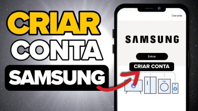 HOW TO CREATE A SAMSUNG ACCOUNT (It's Very Easy) HOW TO CREATE A SAMSUNG ACCOUNT (It's Very Easy)