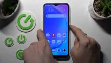 How to erase everything on Vivo Y17 from Recovery Mode: hard How to erase everything on Vivo Y17 from Recovery Mode: hard