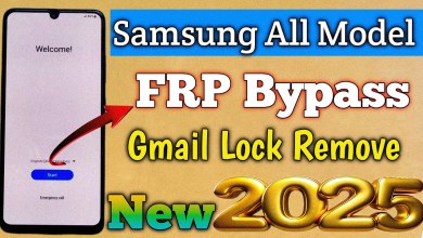 Unlock Samsung FRP in 2025: Explore Bypass Methods for Android Versions 11-14! Unlock Samsung FRP in 2025: Explore Bypass Methods for Android Versions 11-14!