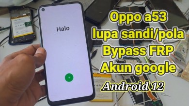 Oppo a53 FRP Bypass,forgot password and google account Oppo a53 FRP Bypass,forgot password and google account