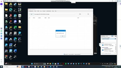 Unbrick Xiaomi 14 ~ Flash Xiaomi 14 via authorized mi Unbrick Xiaomi 14 ~ Flash Xiaomi 14 via authorized mi