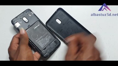 Learn How to Frp Bypass On All Nokia 2 2 Bypass Google Learn How to Frp Bypass On All Nokia 2 2 Bypass Google