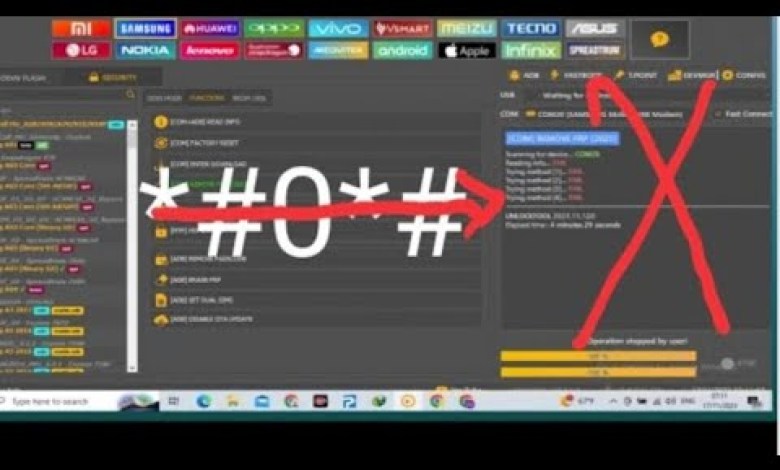 SAMUSUNG ALL EXYNOS DEVICE FRP BYPASS NO Working SAMUSUNG ALL EXYNOS DEVICE FRP BYPASS NO Working