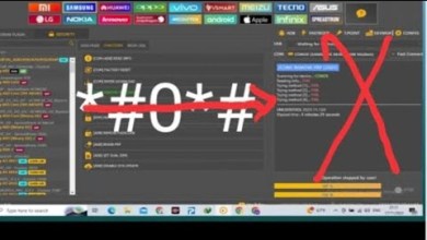 SAMUSUNG ALL EXYNOS DEVICE FRP BYPASS NO Working SAMUSUNG ALL EXYNOS DEVICE FRP BYPASS NO Working