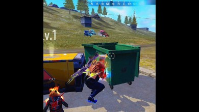 Adam Rocked Enemy shocked – para SAMSUNG Adam Rocked Enemy shocked – para SAMSUNG