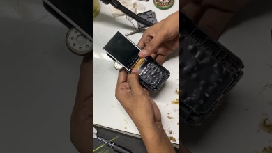 Titanic#repair #vivo #smartphone #realme #oppo Titanic#repair #vivo #smartphone #realme #oppo