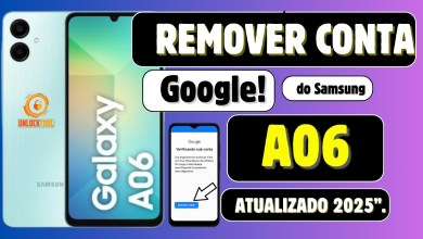 Unlocking the Mystery: Bypassing FRP on Samsung A06 – Step A Guide Unlocking the Mystery: Bypassing FRP on Samsung A06 – Step A Guide