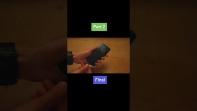 Samsung charging evolution 2000-2023 #fpsamsung Samsung charging evolution 2000-2023 #fpsamsung