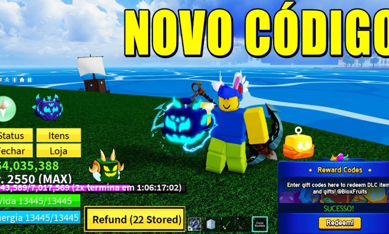 NEW CODE + 31 BLOX EXP BELI AND RESET CODES NEW CODE + 31 BLOX EXP BELI AND RESET CODES