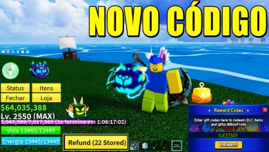 NEW CODE + 31 BLOX EXP BELI AND RESET CODES NEW CODE + 31 BLOX EXP BELI AND RESET CODES