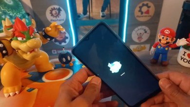 How to erase, restore, unlock Redmi A2 Hard Reset How to erase, restore, unlock Redmi A2 Hard Reset