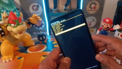 Hard Reset Redmi A2 Plus Hard Reset Redmi A2 Plus