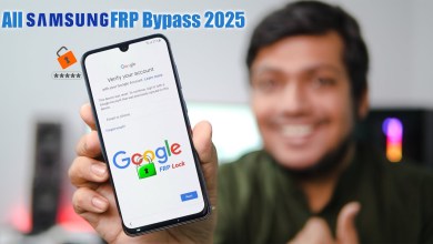 Unlock All Samsung Devices with FRP for the Future: Discover the Latest FRP Bypass Techniques for Galaxy Phones Unlock All Samsung Devices with FRP for the Future: Discover the Latest FRP Bypass Techniques for Galaxy Phones