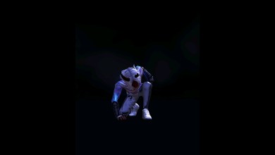 1vs1 for – SAMSUNG,A3,A5,A6, A7,J 2,J5,J7,S5,S6, 1vs1 for – SAMSUNG,A3,A5,A6, A7,J 2,J5,J7,S5,S6,