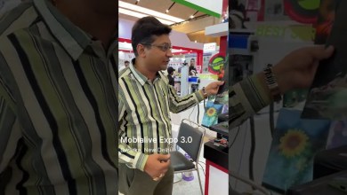 Mobialive 3.0 expo in Delhi | 8-9th oct | Delhi Expo | Mobialive 3.0 expo in Delhi | 8-9th oct | Delhi Expo |