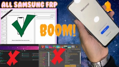 Unlock Samsung A06 FRP with NEW Android 13/14 Bypass Method – Finally Revealed! Unlock Samsung A06 FRP with NEW Android 13/14 Bypass Method – Finally Revealed!
