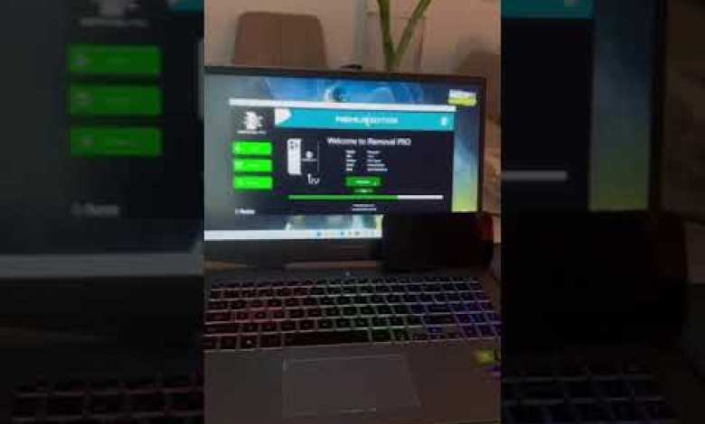 Bypass iCloud iPhone 14 pro 14 promax 15 pro 15 promax Bypass iCloud iPhone 14 pro 14 promax 15 pro 15 promax