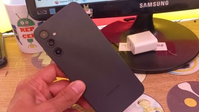 how to hard reset Samsung Galaxy M13 restructure how to hard reset Samsung Galaxy M13 restructure