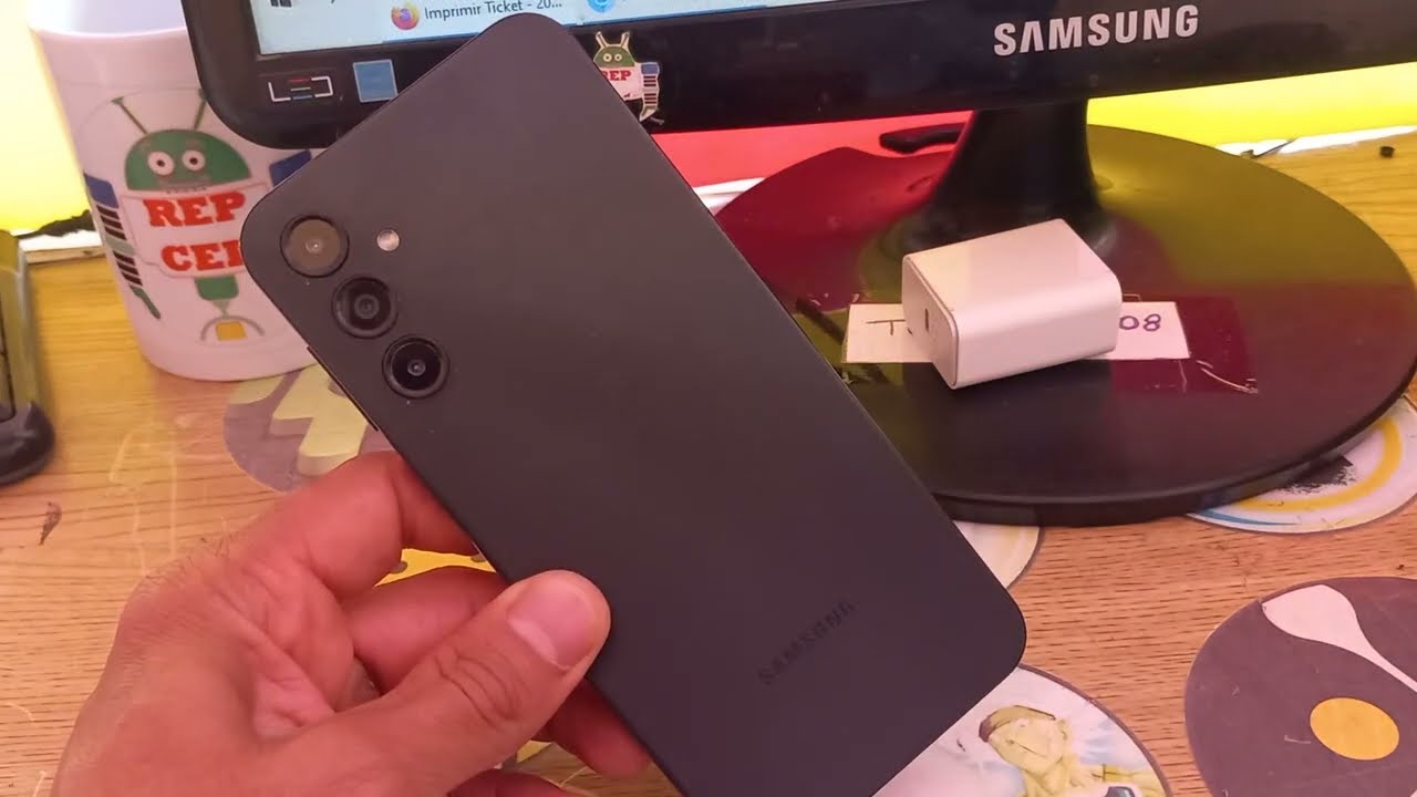 how to hard reset Samsung Galaxy M13 restructure how to hard reset Samsung Galaxy M13 restructure