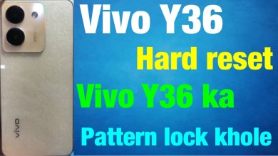 Vivo Y36 Hard reset / How To Vivo Y36 Hard reset / Vivo Vivo Y36 Hard reset / How To Vivo Y36 Hard reset / Vivo