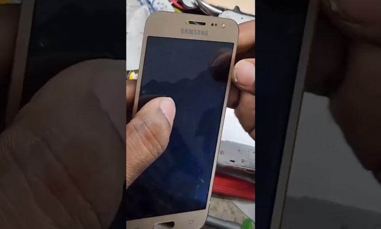 Samsung 2 Oca #frpsolution #smartphone #repair Samsung 2 Oca #frpsolution #smartphone #repair