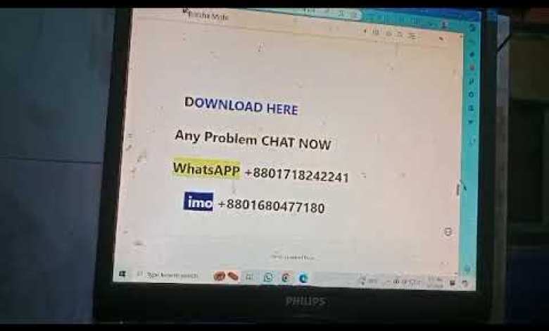 Huawei Honor X6a wdy-lx1 drum JTAG Plus 100% Tested Huawei Honor X6a wdy-lx1 drum JTAG Plus 100% Tested