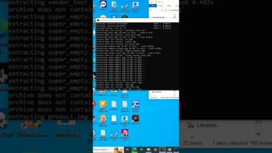 android SDK android SDK