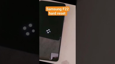 samsung F22 hard reset!! #frpbypass #unlock #mobile samsung F22 hard reset!! #frpbypass #unlock #mobile