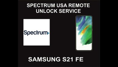 Spectrum USA Samsung Unlock Service, Samsung S21 FE Spectrum USA Samsung Unlock Service, Samsung S21 FE