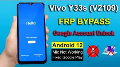 Vivo y33s frp bypass google account Naseem babar 2024 Vivo y33s frp bypass google account Naseem babar 2024