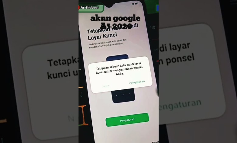 FRP Oppo A5 2020 #repair ll#androidphone#service FRP Oppo A5 2020 #repair ll#androidphone#service