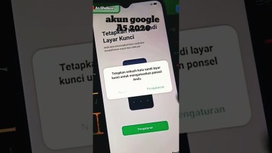 FRP Oppo A5 2020 #repair ll#androidphone#service FRP Oppo A5 2020 #repair ll#androidphone#service