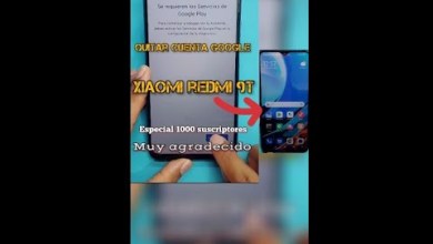 DELETE GOOGLE ACCOUNT XIAOMI REDMI 9T | REMOVE FRP DELETE GOOGLE ACCOUNT XIAOMI REDMI 9T | REMOVE FRP