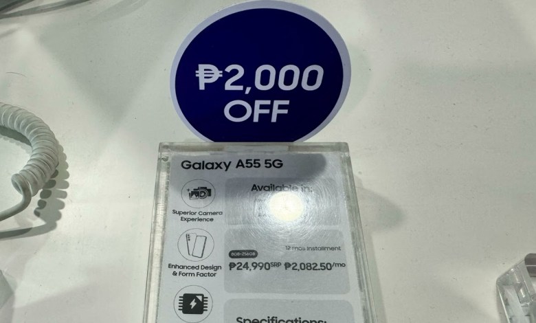 SAMSUNG PRICE DROP AUGUST 23, 2024 | S24 ULTRA, Z SAMSUNG PRICE DROP AUGUST 23, 2024 | S24 ULTRA, Z
