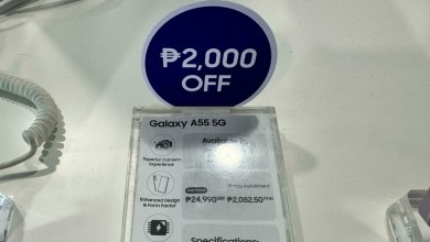 SAMSUNG PRICE DROP AUGUST 23, 2024 | S24 ULTRA, Z SAMSUNG PRICE DROP AUGUST 23, 2024 | S24 ULTRA, Z