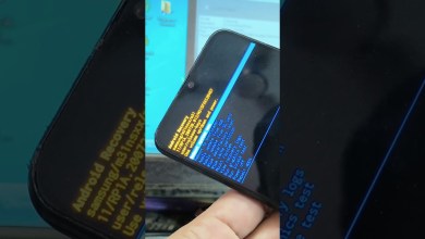 m31 Samsung account remove solution #viralvideo m31 Samsung account remove solution #viralvideo