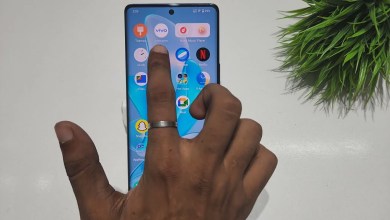 How to create Data Backup in vivo v29e 5g, v29 pro | How to create Data Backup in vivo v29e 5g, v29 pro |