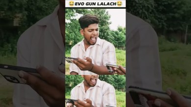 Gun Skin Lalach para SAMSUNG A3,A5,A6, Gun Skin Lalach para SAMSUNG A3,A5,A6,