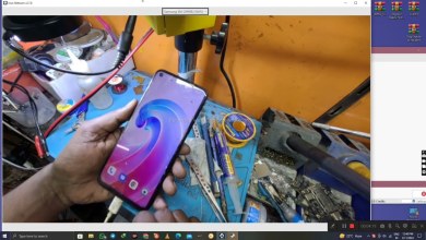 Oppo K10 Frp Bypass Unlock Tool || Oppo Frp Bypass 2024 Oppo K10 Frp Bypass Unlock Tool || Oppo Frp Bypass 2024