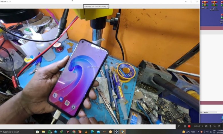 Oppo K10 Frp Bypass Unlock Tool || Oppo Frp Bypass 2024 Oppo K10 Frp Bypass Unlock Tool || Oppo Frp Bypass 2024