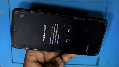 redmi 9 hard reset not working / redmi 9 hard reset / redmi 9 hard reset not working / redmi 9 hard reset /