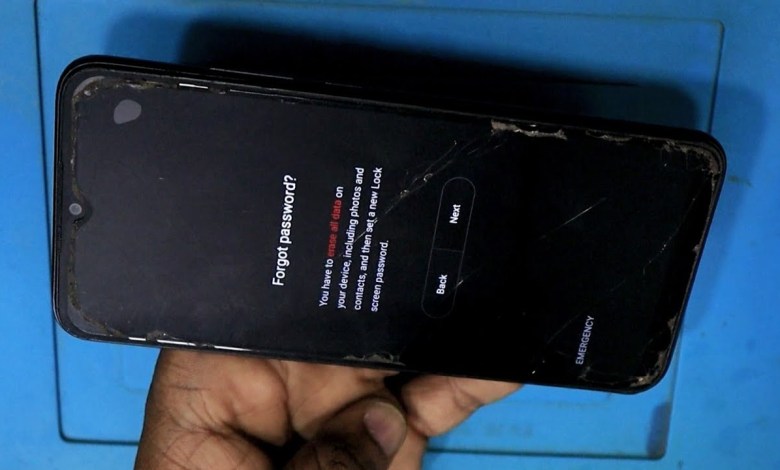 redmi 9 hard reset not working / redmi 9 hard reset / redmi 9 hard reset not working / redmi 9 hard reset /