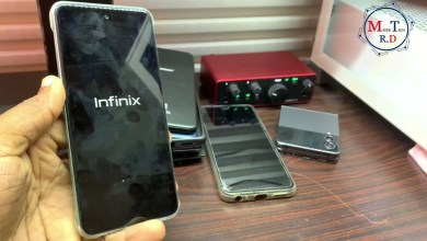 How to Safely Bypass Google Account on Infinix X6525 and Delete FRP Lock? How to Safely Bypass Google Account on Infinix X6525 and Delete FRP Lock?