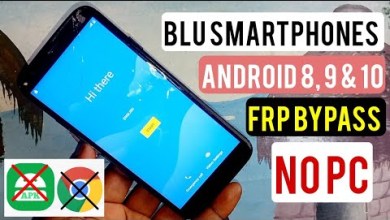 Blu Frp Bypass Without Pc | Blu Smartphones Google Blu Frp Bypass Without Pc | Blu Smartphones Google