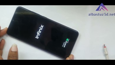Infinix Smart 7 HD Hard Reset Infinix X6516 Remove Infinix Smart 7 HD Hard Reset Infinix X6516 Remove
