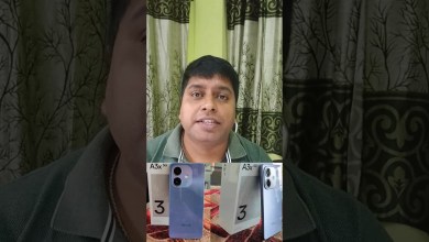 Oppo A3x 5G India launch Date, Price and Specs Oppo A3x 5G India launch Date, Price and Specs