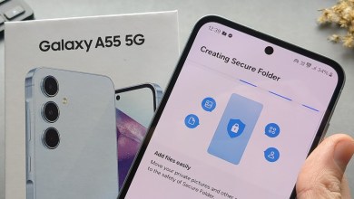 How to Hide Secret Pictures ,Videos ,Contacts on How to Hide Secret Pictures ,Videos ,Contacts on