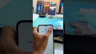 Unlocking Secrets: FRP Bypass for Vivo Y28s 5G on Android 15 #MobileRepairing Unlocking Secrets: FRP Bypass for Vivo Y28s 5G on Android 15 #MobileRepairing