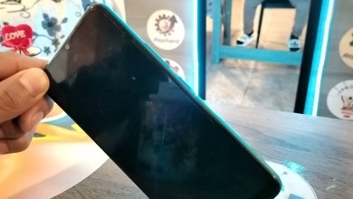 how to recover Tecno Pop 5 go HARD RESET how to recover Tecno Pop 5 go HARD RESET